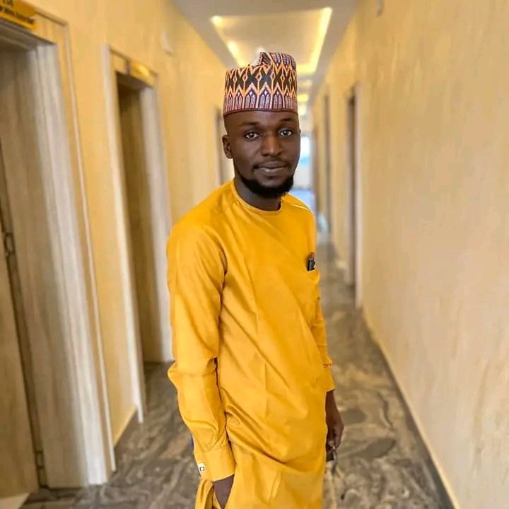 AbimikuJay's tweet photo. "Happy Independence Day, Nigeria!"

"Today, we celebrate 64 years of freedom! As Nigerians, we've come a long way, but we know we still have far to go.

As freelancers, entrepreneurs, and professionals, let's use this milestone to reflect on our own journey. Are we truly free https://t.co/R93ZYwqrPh