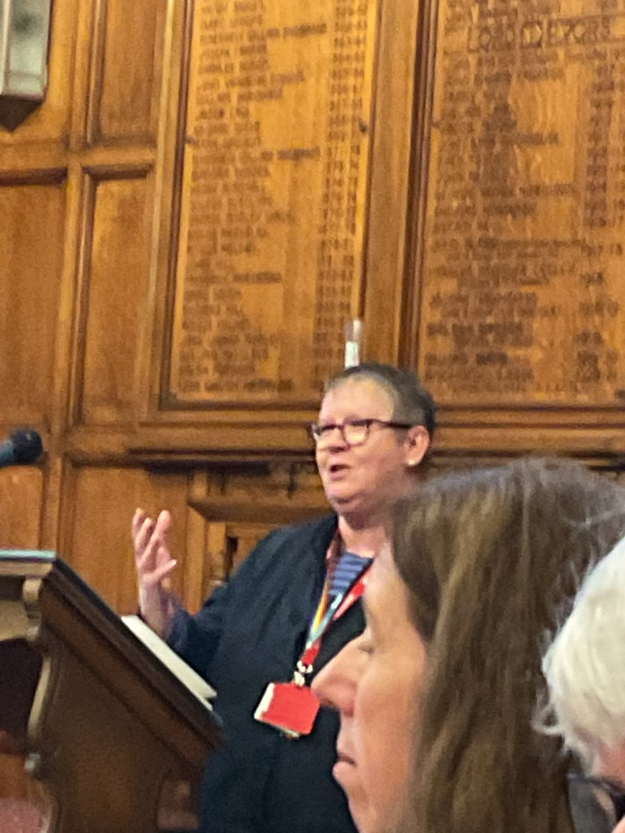 Clare Mason 🐥 tweet media