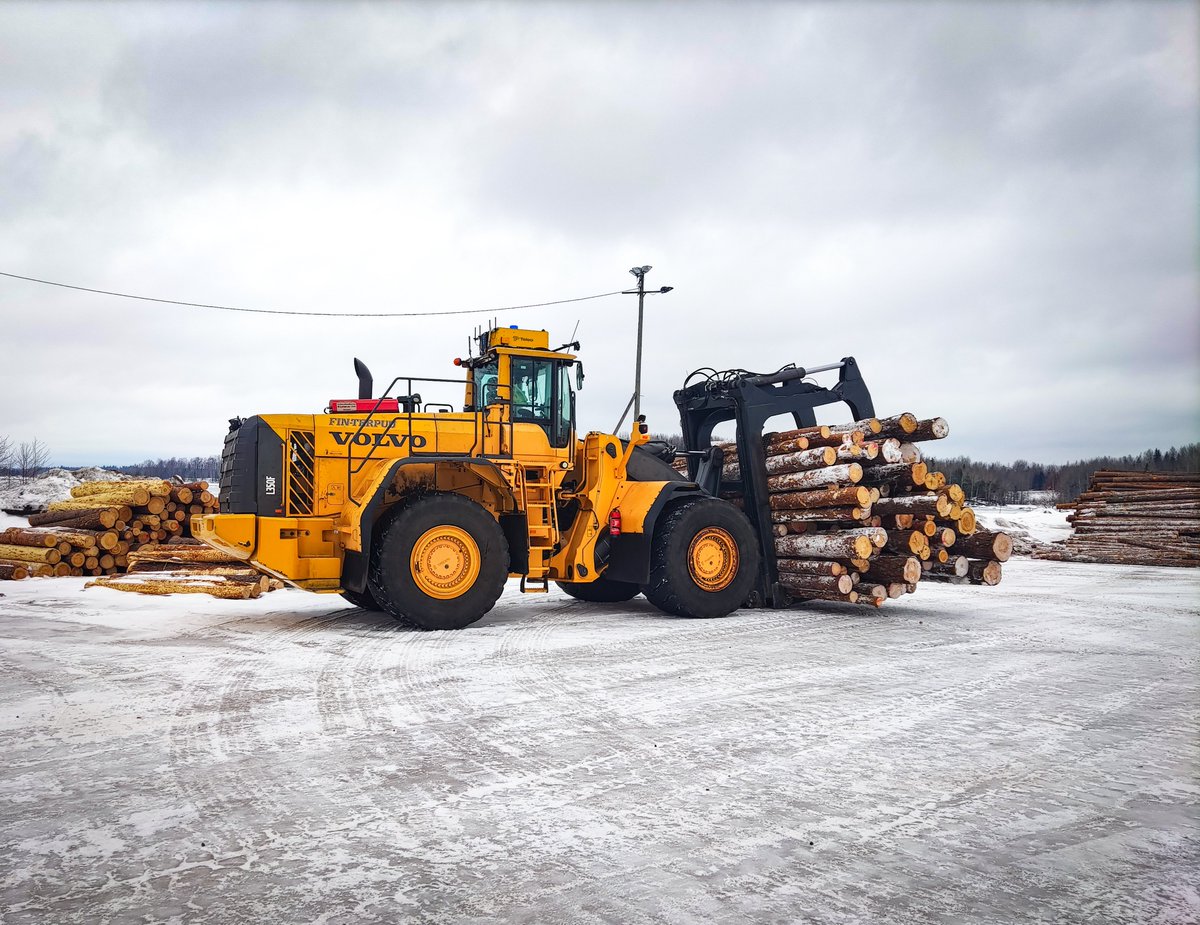We're excited to announce that we've expanded into more industries! Having a universal, machine-agnostic solution means that Teleo can be applied to a broad array of industries — not just construction and mining. Today, we're announcing that Teleo has 34 new machine orders from 9