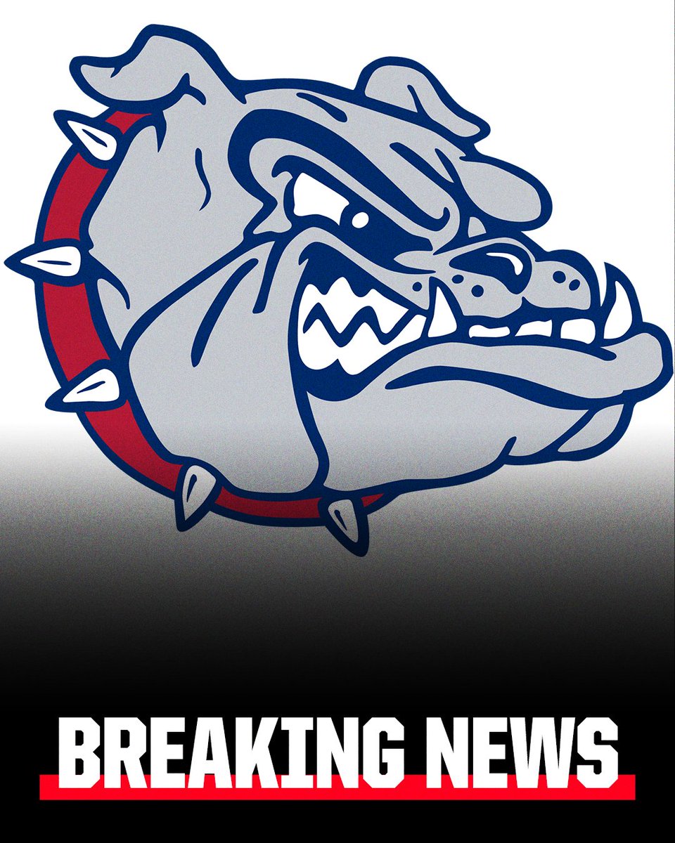 espn's tweet photo. Breaking: The Pac-12 is adding Gonzaga as a member in all sports the school plays, sources told @PeteThamel and @BonaguraESPN, with an announcement expected on Tuesday.

More: https://t.co/si4eCgIxkn https://t.co/n0vpJV7YDy