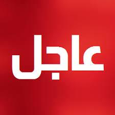 إيدي كوهين אדי כהן 🇮🇱 tweet media