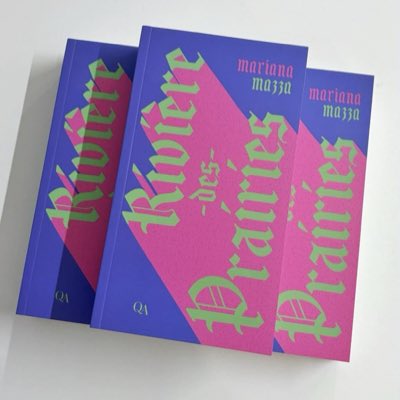 #NouvellePhotoDeProfil