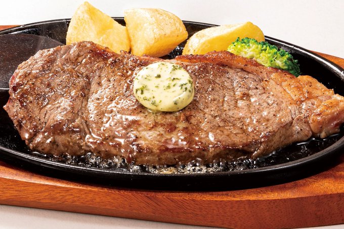 怖いからちょっと予防接種しておこう 