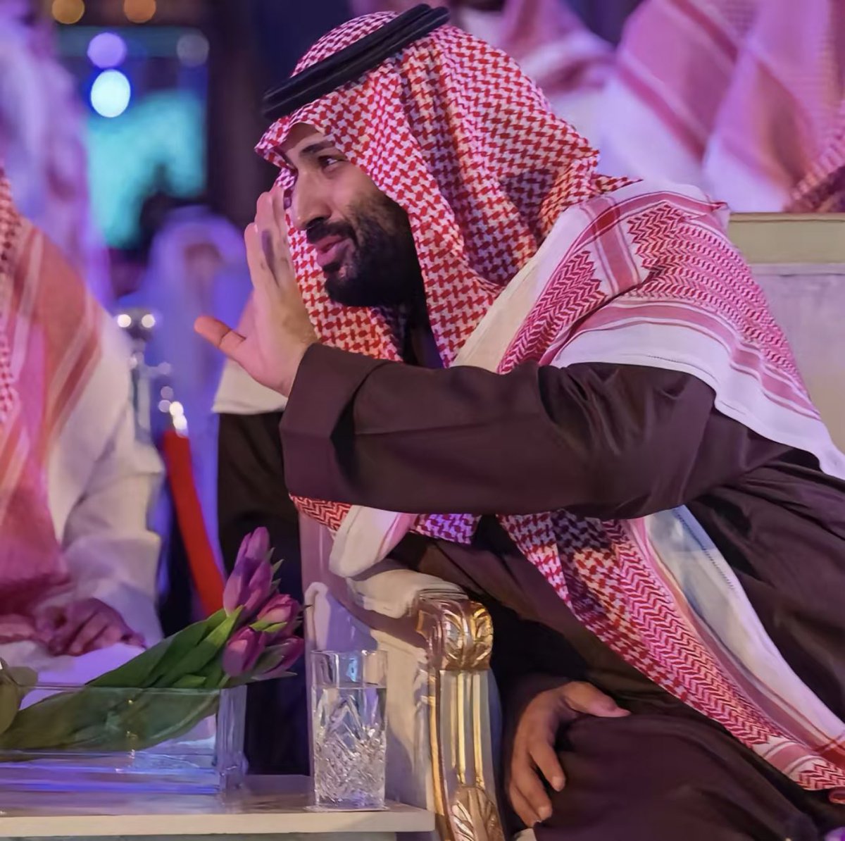 saudipopular's tweet photo. سولف ، وتنبت بالصدور النواوير ❤️ https://t.co/qy9BvSiv2Q