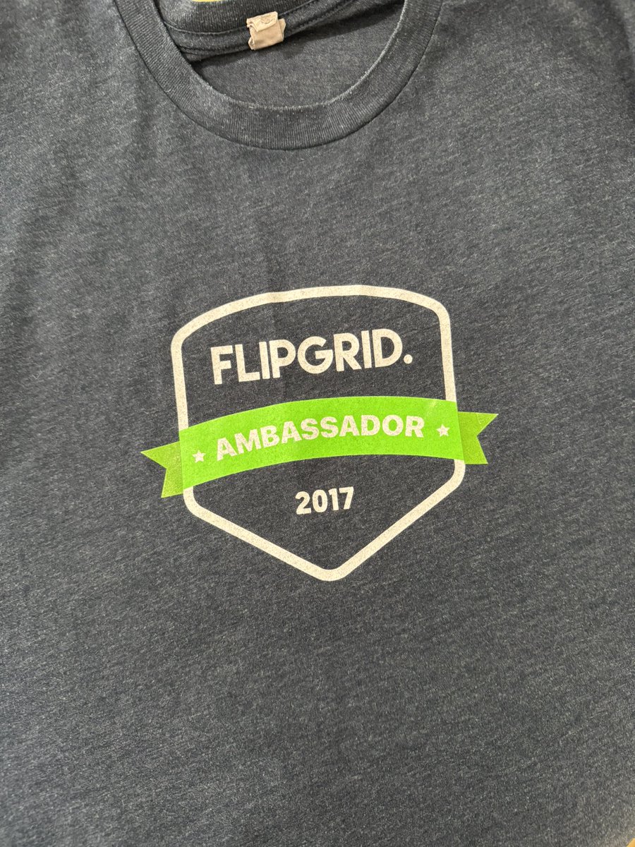 Rosa Liarte Alcaine tweet media