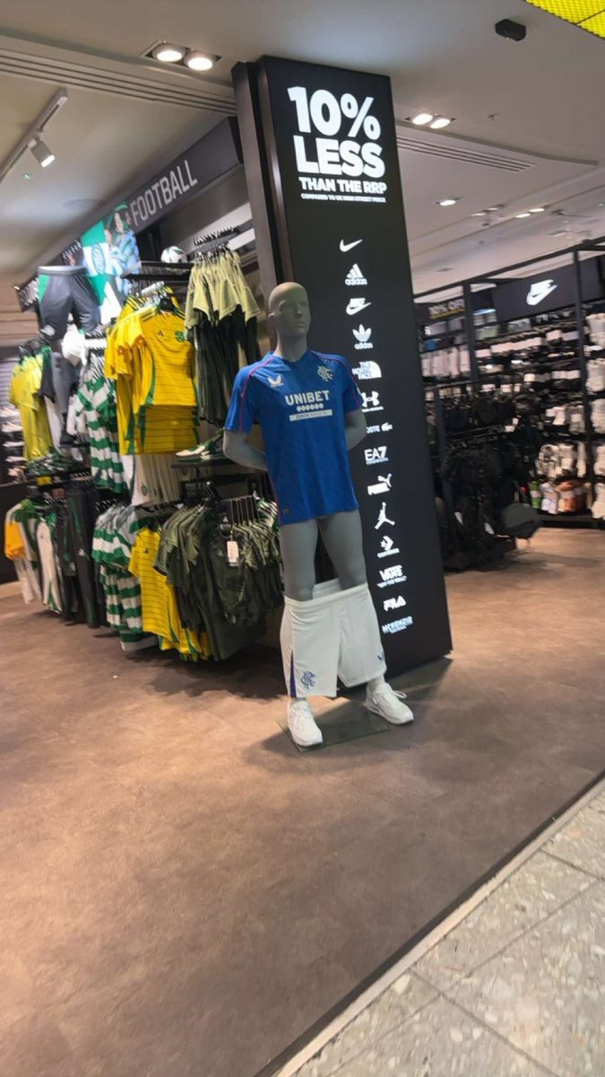 Who the fuck done this?🤣