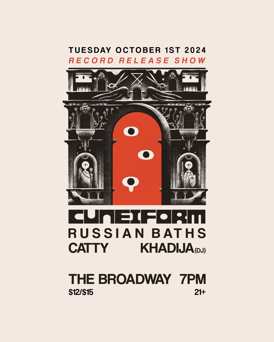 Sam Tyndall tweet media