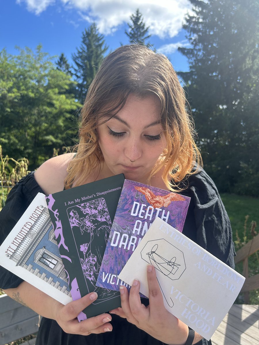 it’s my stinkin birthday 🩶 you might want to buy one of my books or read a tori stori here: linktr.ee/toriiellen?utm…