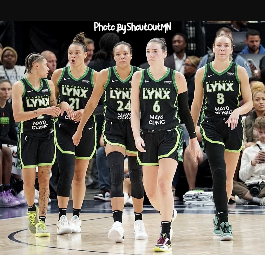 ShoutOutMN's tweet photo. Tonight!! Game 2 of the semis @TargetCenterMN 
@minnesotalynx vs @ConnecticutSun 8:30pm
📸 Shout Out Minnesota Sports 
https://t.co/sRAE7YTfZz https://t.co/3RAjJ0p6Ai