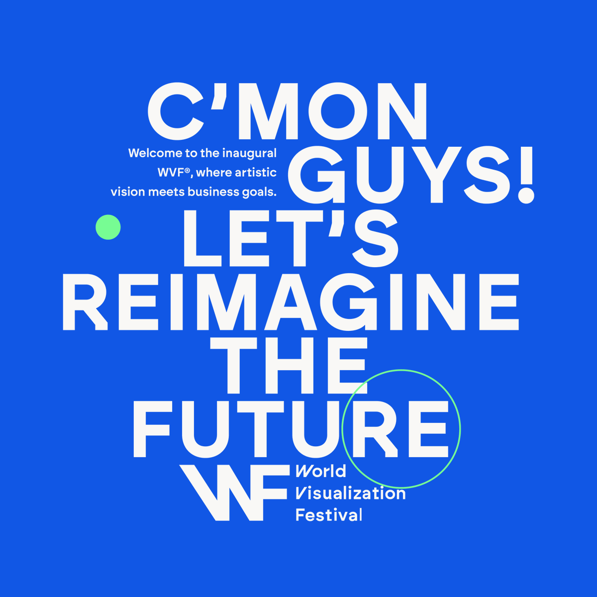PlatigeImage's tweet photo. Join us at the World Visualization Festival in Warsaw! 🌆 Our studio will showcase real-time engine use. Senior Unreal Engine Generalist Kacper Bartnik will speak on Oct 4 at 3:15 p.m. See you there! #WORLDVIZFEST #Platige #unrealengine #realtime #festival https://t.co/HUCd8IGfMG