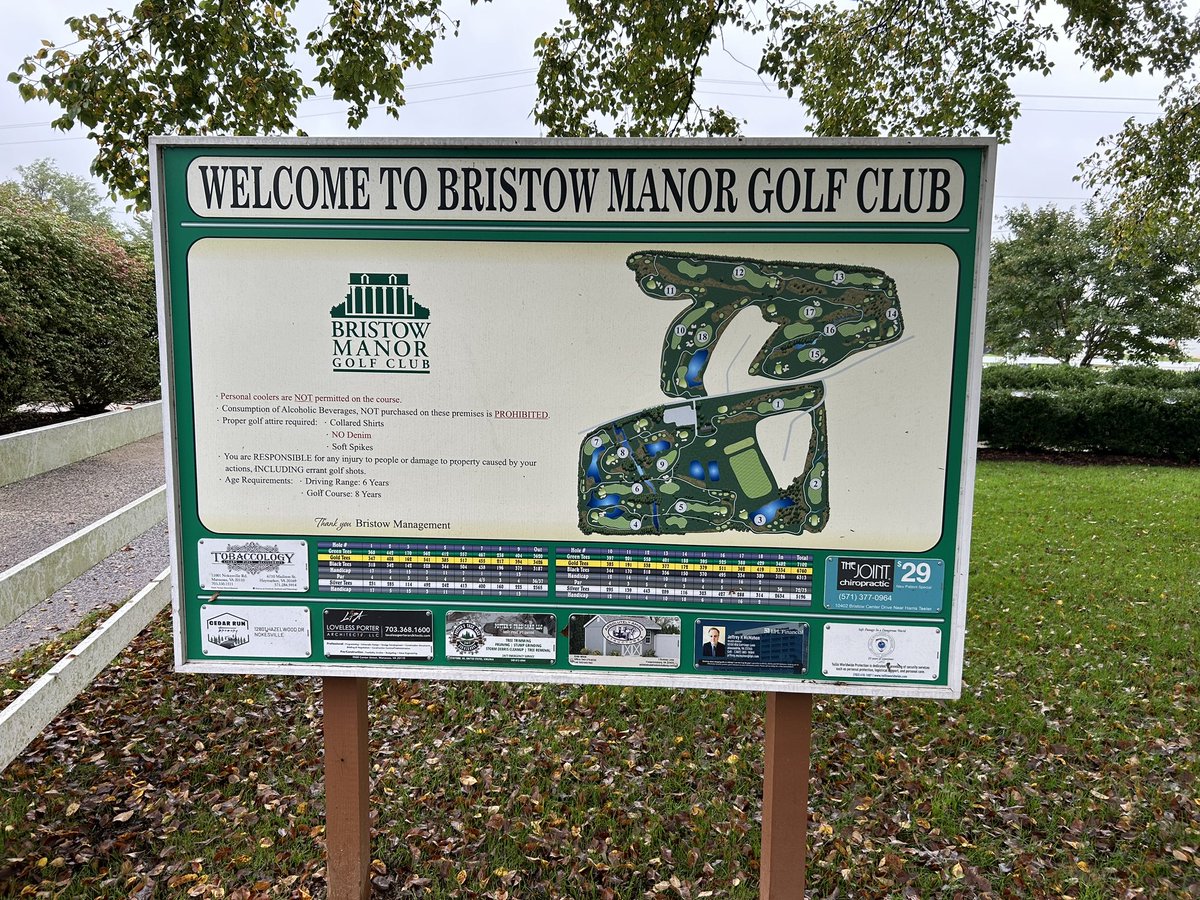 Clarence Martin tweet media