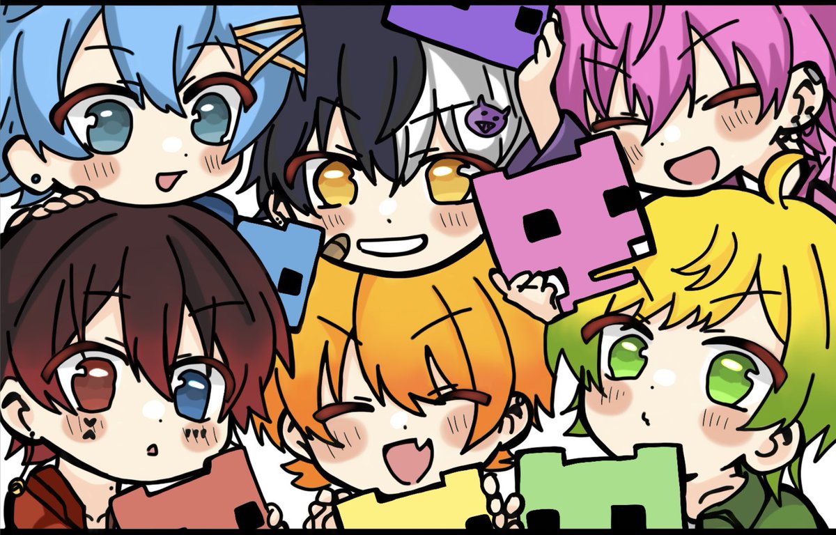 AMPTAKxCOLORS ぷりっつ NewYear 2周年 SD カード 軽く QNZWZKAQ AMPTAKxCOLORS ぷりっつ NewYear 2周年 SD カード 軽く QNZWZKAQ