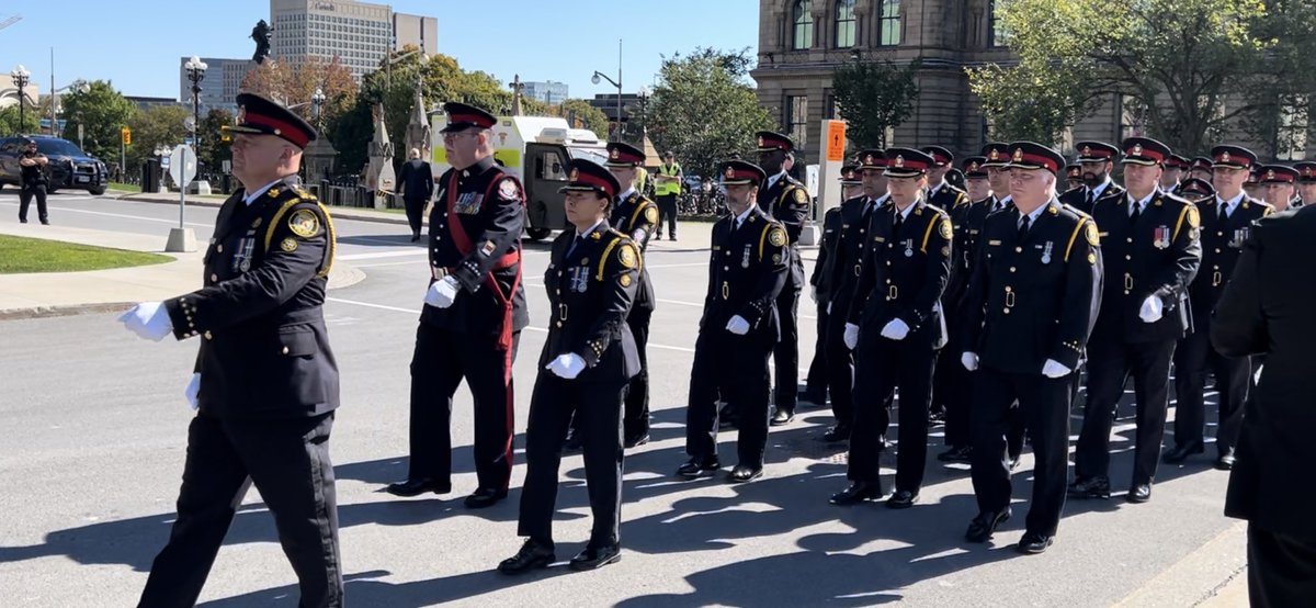 Rob Choe tweet media