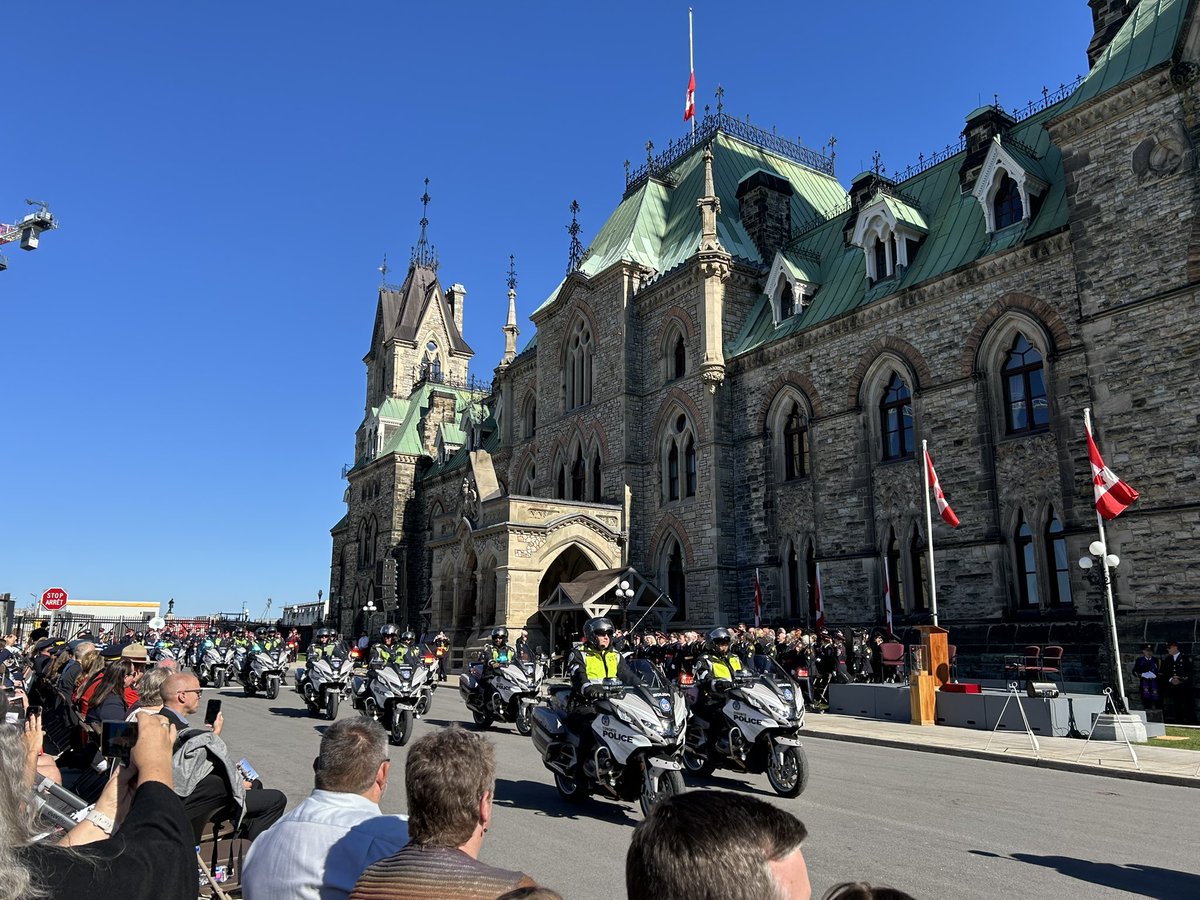 Rob Choe tweet media