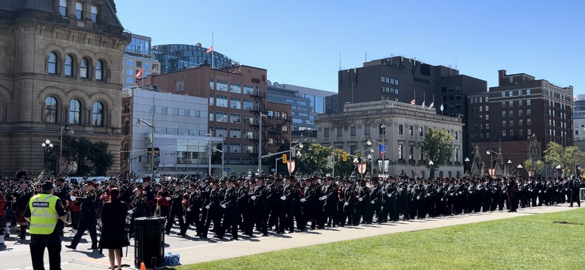 Rob Choe tweet media