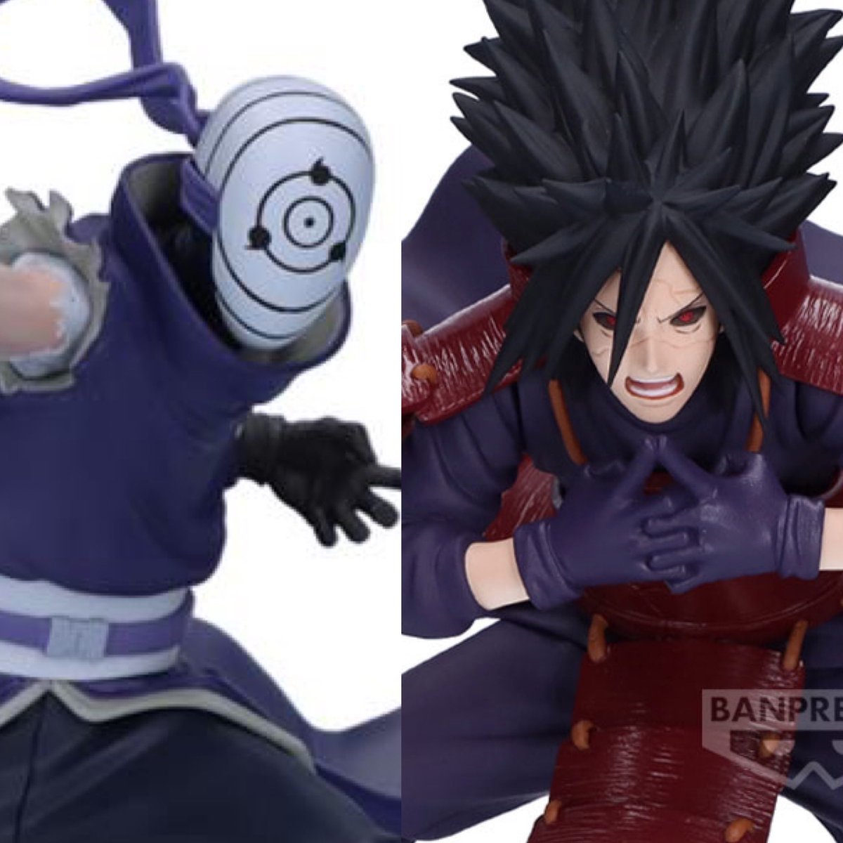 しゅんドラン on X