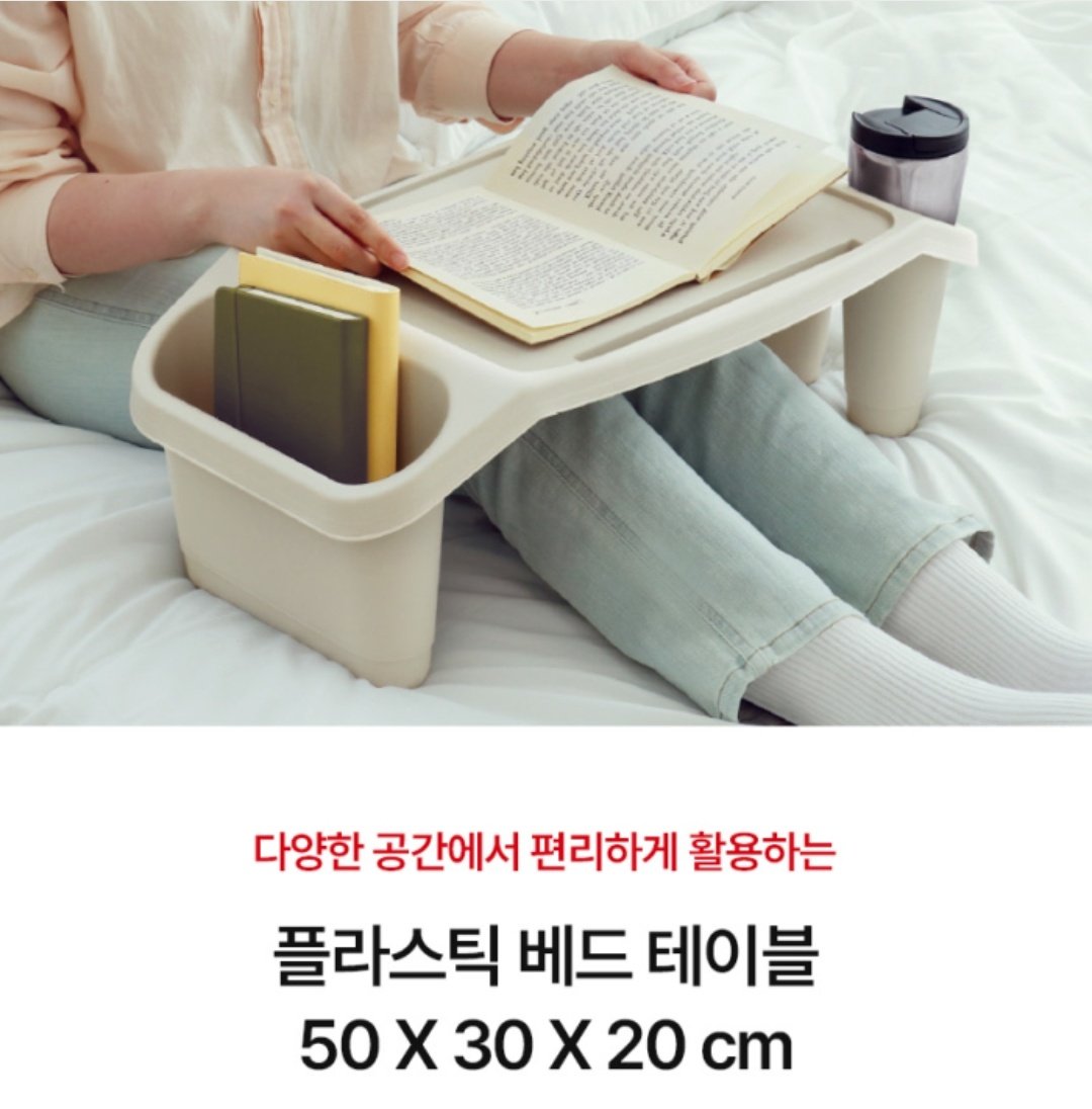 름 🧶 tweet media