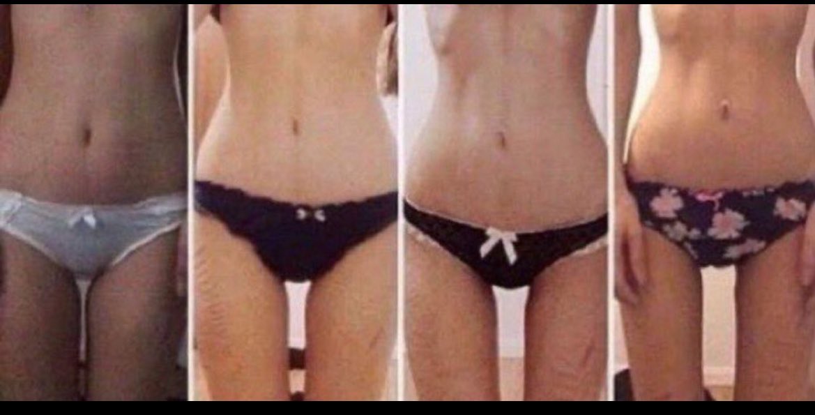 clementine 𓏲𝄢 tweet media