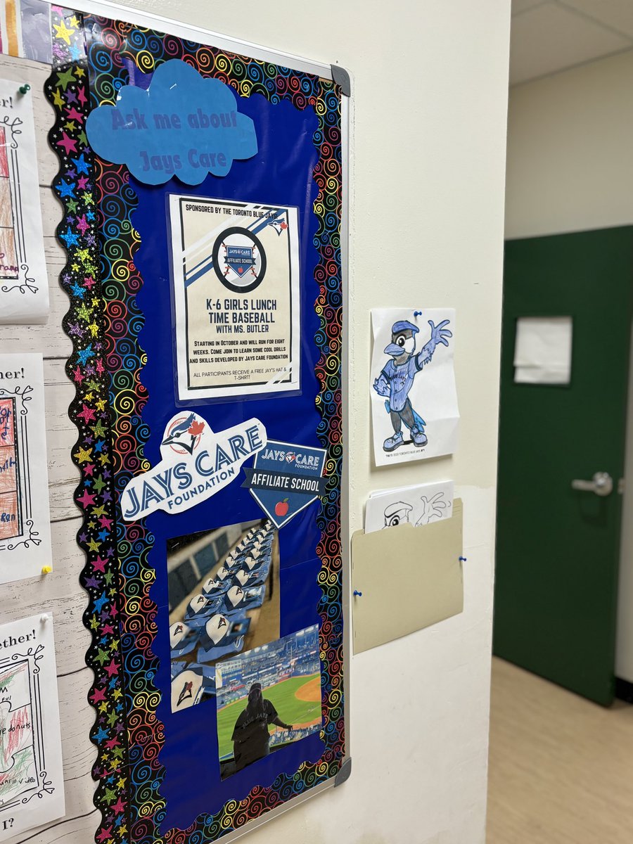 Ms.Butler tweet media