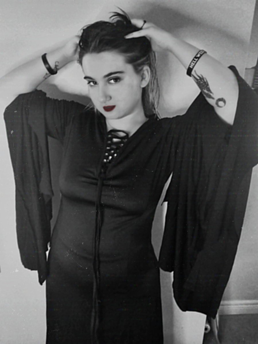 SydneyQOfficial's tweet photo. 