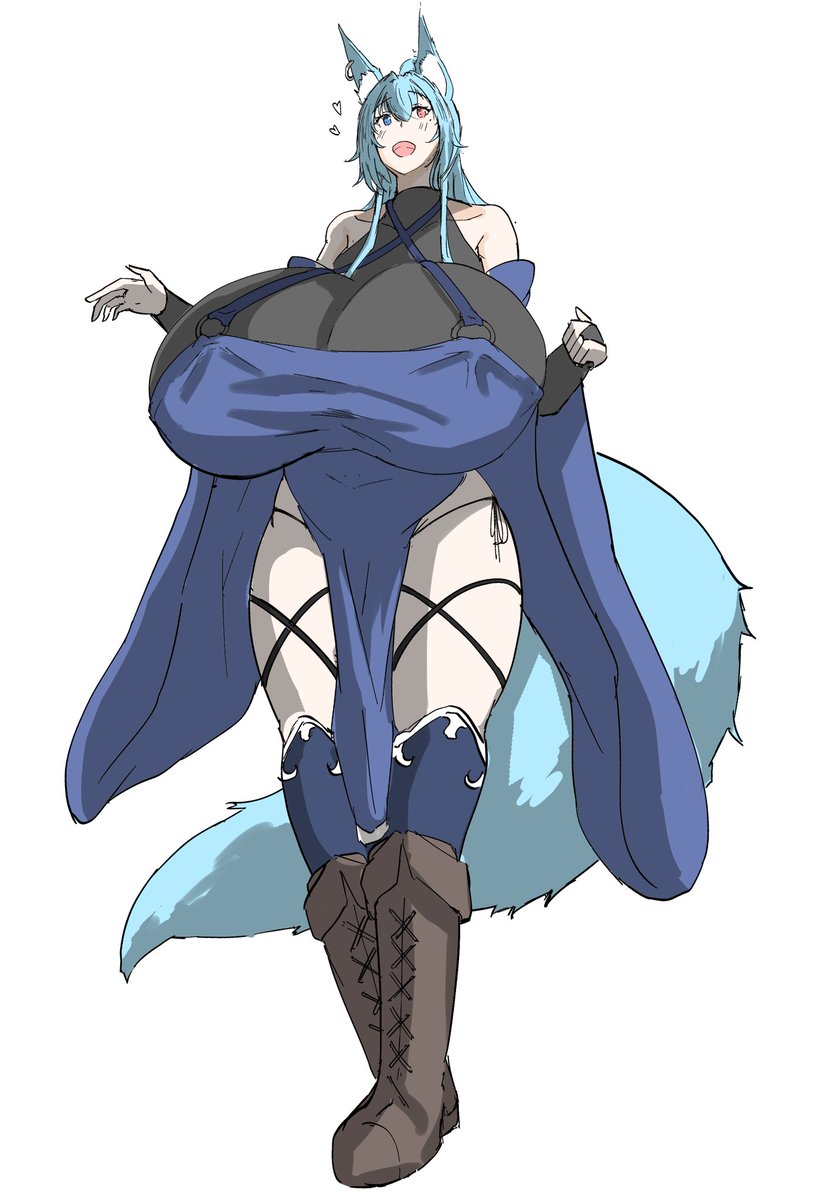 5年前と比べるとより可愛いと思います(親バカ 