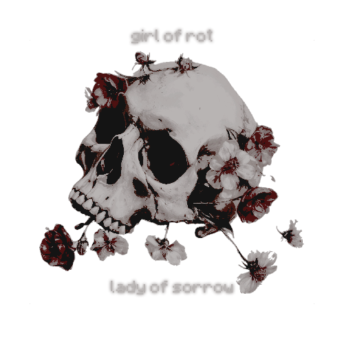 ‍ ‍⁎ ݁ magic┈ 𝐓͢𝐑͢𝐈𝐂𝐊. ᛪ༙ tweet media