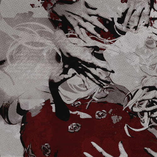 ‍ ‍⁎ ݁ magic┈ 𝐓͢𝐑͢𝐈𝐂𝐊. ᛪ༙ tweet media