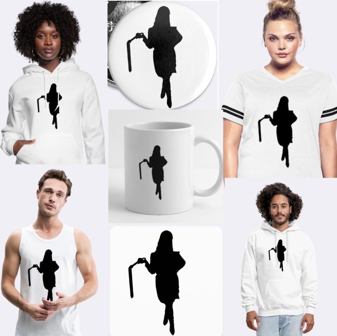 🛒 MORE Items for sale 🛒 on MySpreadshop.  Here is the newest design. 📸 by C.Catastrophe: June 2024. <a href="/tag/spotify"class="tags"><span>#spotify</span></a><a href="/tag/buzzsprout"class="tags"><span>#buzzsprout</span></a><a href="/tag/googlepodcast"class="tags"><span>#googlepodcast</span></a><a href="/tag/applepodcast"class="tags"><span>#applepodcast</span></a>