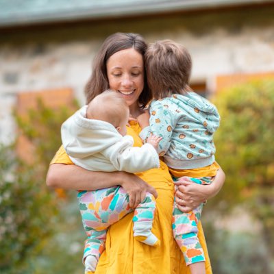 #NouvellePhotoDeProfil