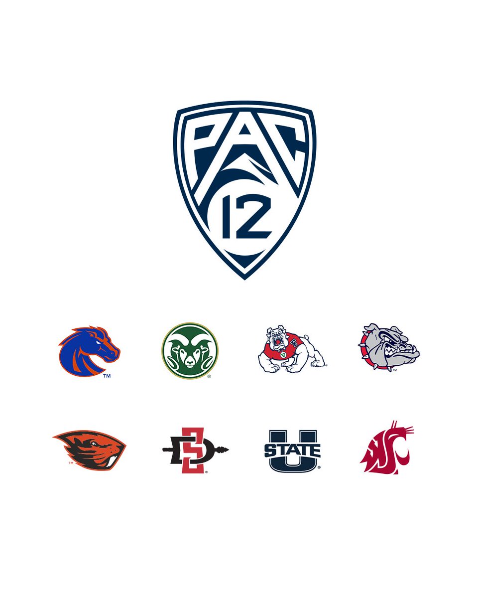 Pac-12 Conference