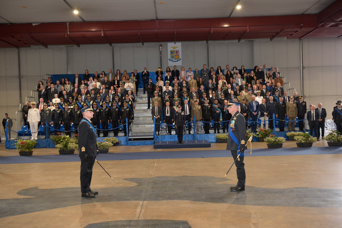 ItalianAirForce tweet picture