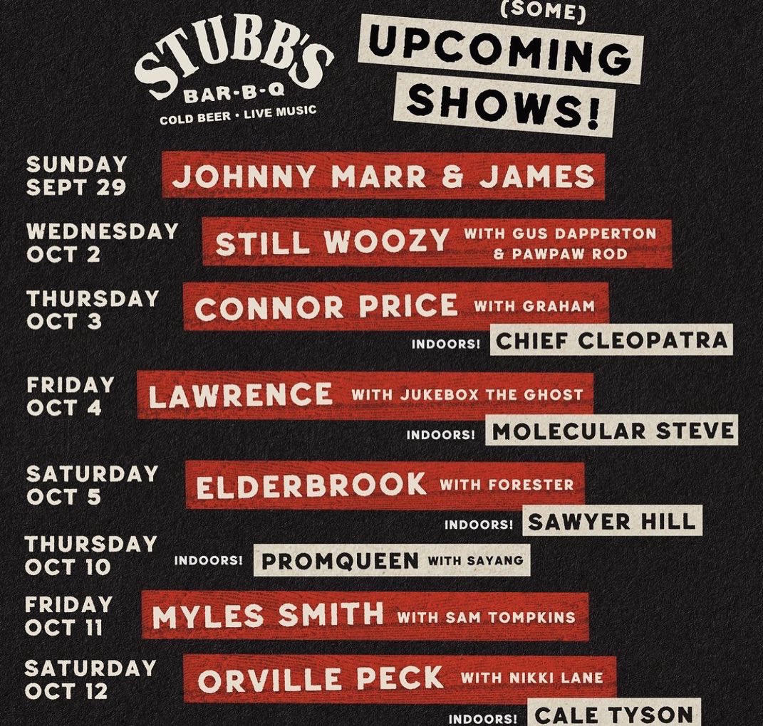 Chief Cleopatra tweet media