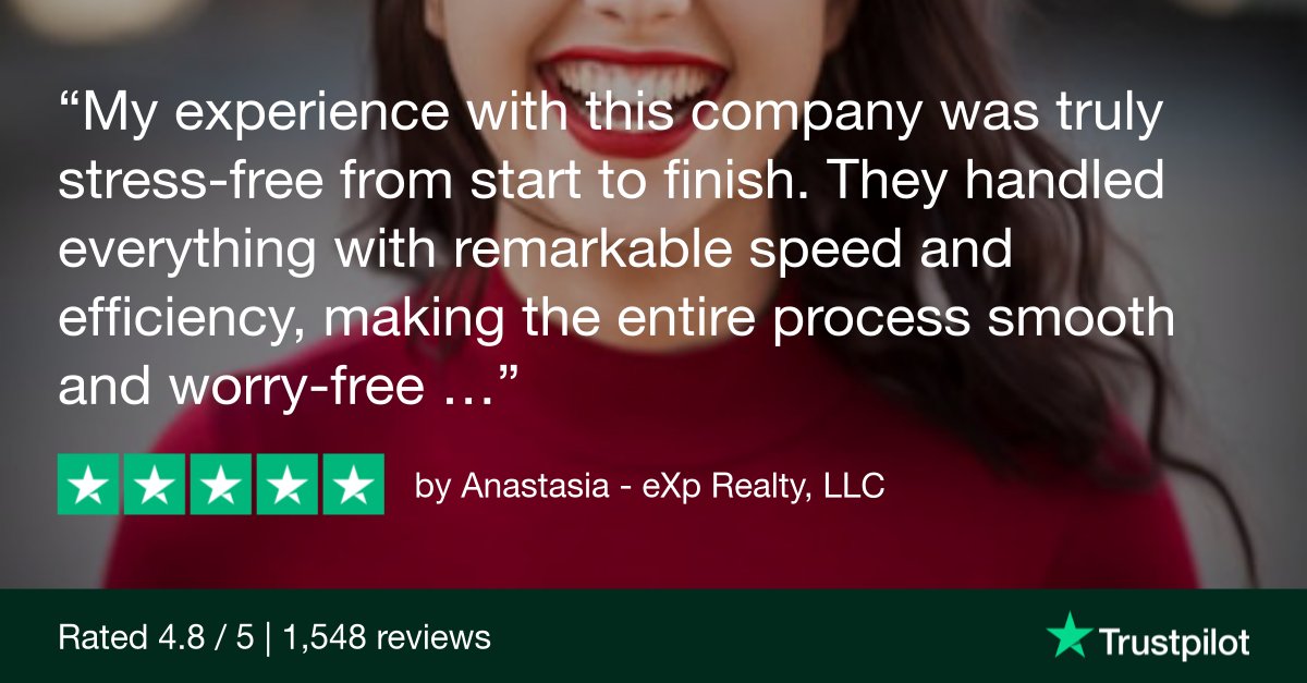 eCommission's tweet image. Stress-free access to the commissions you've already earned, whenever you need them!

Learn more at: ow.ly/HsGI50TAbzA