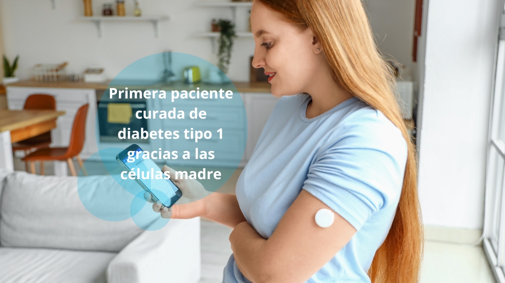 VidaCord tweet media