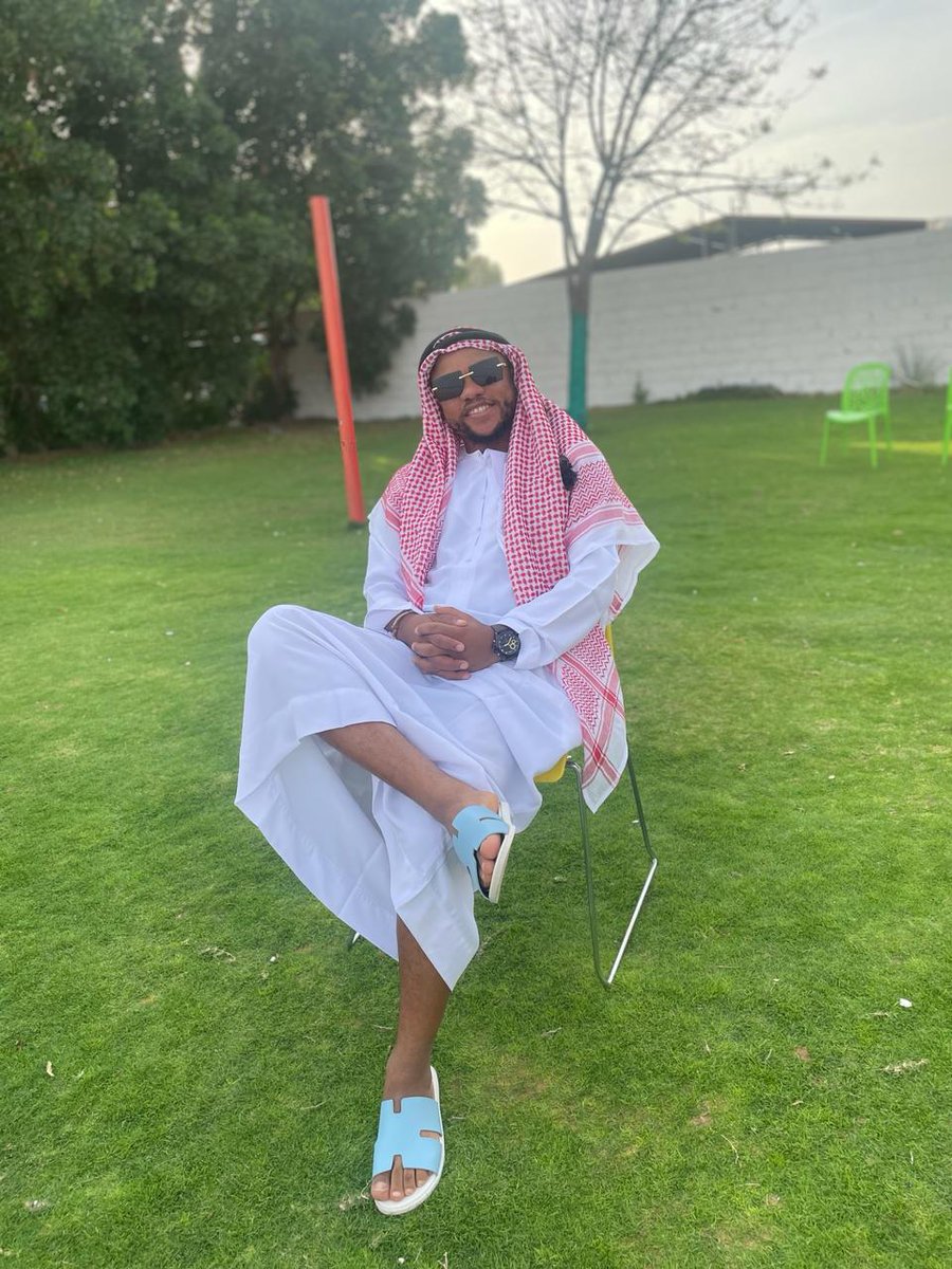 Plus le combat est Grand, plus grande est la victoire