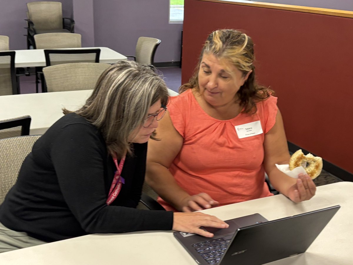 Katie Lewis-Prieur tweet media