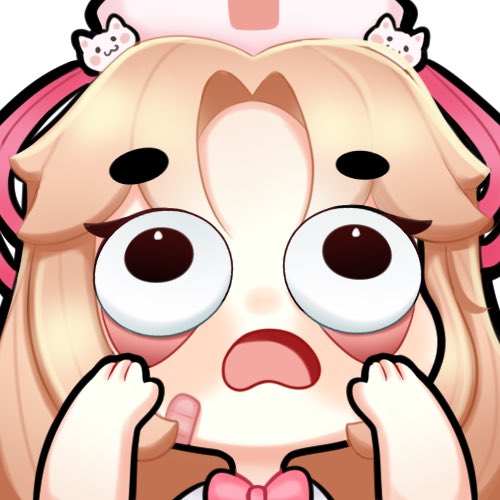 Ser0 Ser0tonin4 💉🩸 tweet media