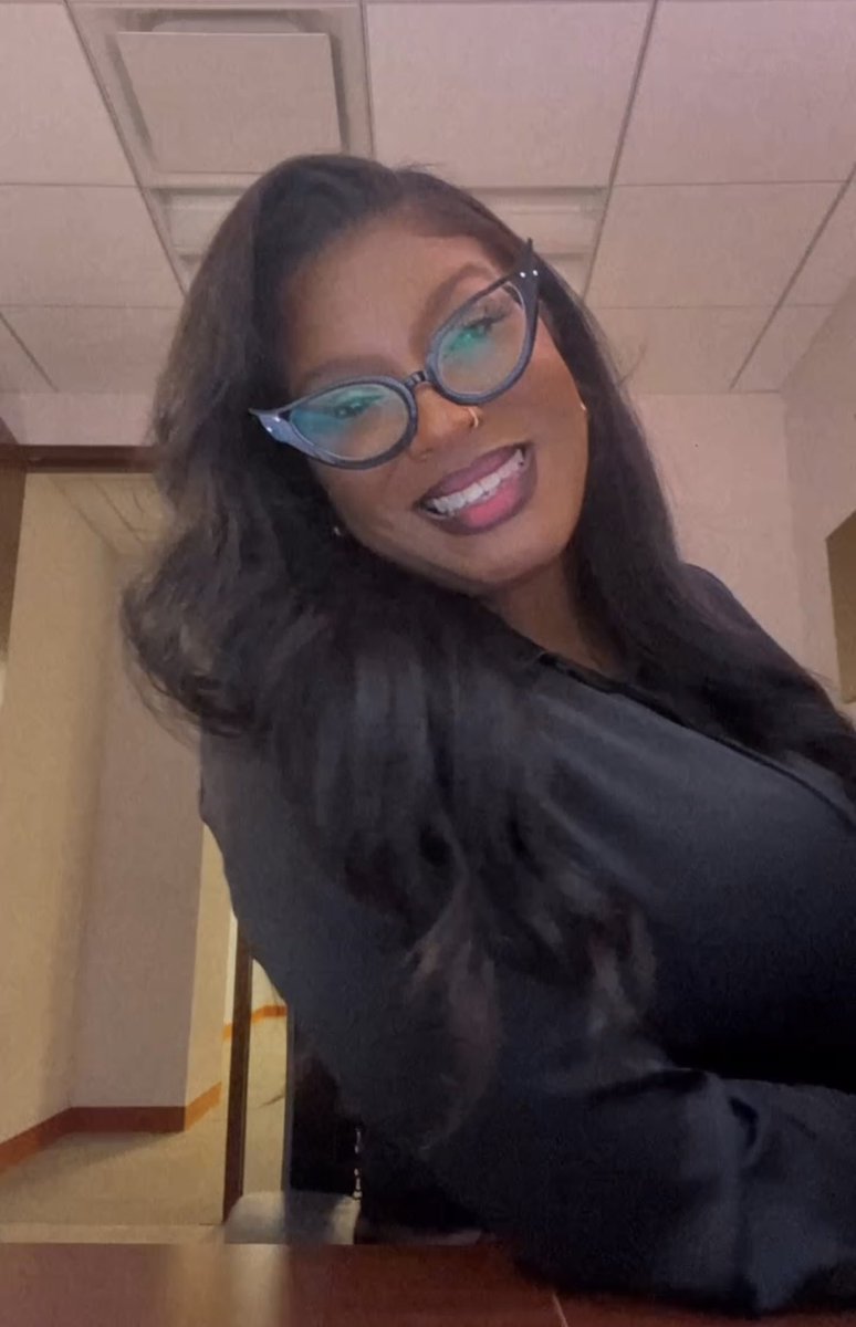 InfamousJay's tweet photo. Hey yall https://t.co/1XwBGPTLFW