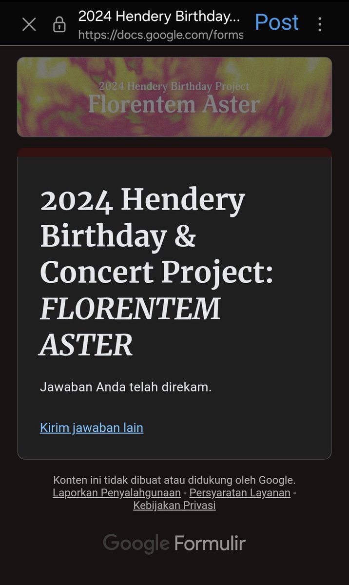 ann and jiedery🐹🦄 tweet media