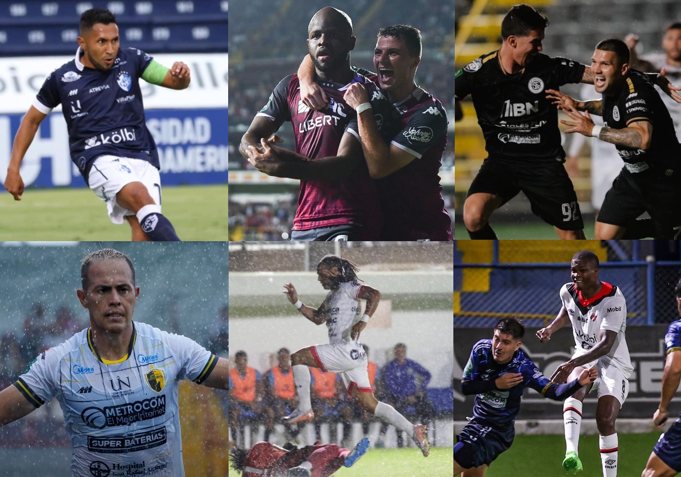 Imagen