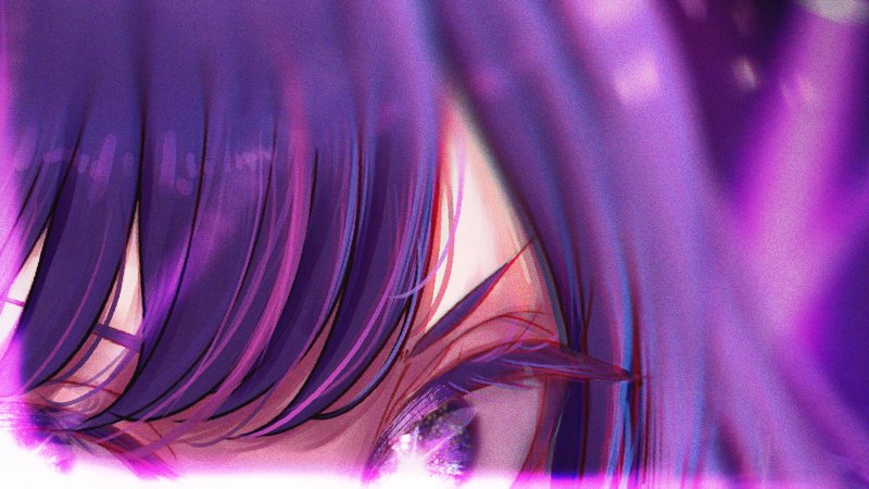 Vam9ium's tweet photo. https://t.co/grfsKgW69q