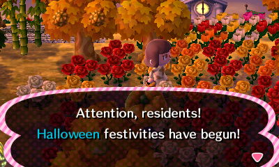 Animal Crossing Community tweet media