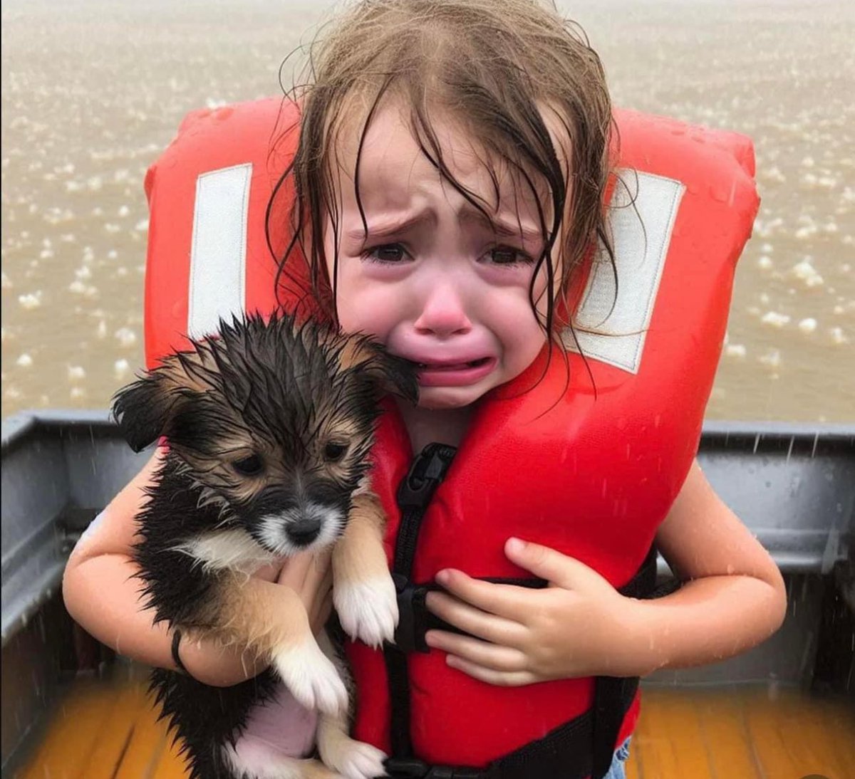 Juanita Broaddrick tweet media