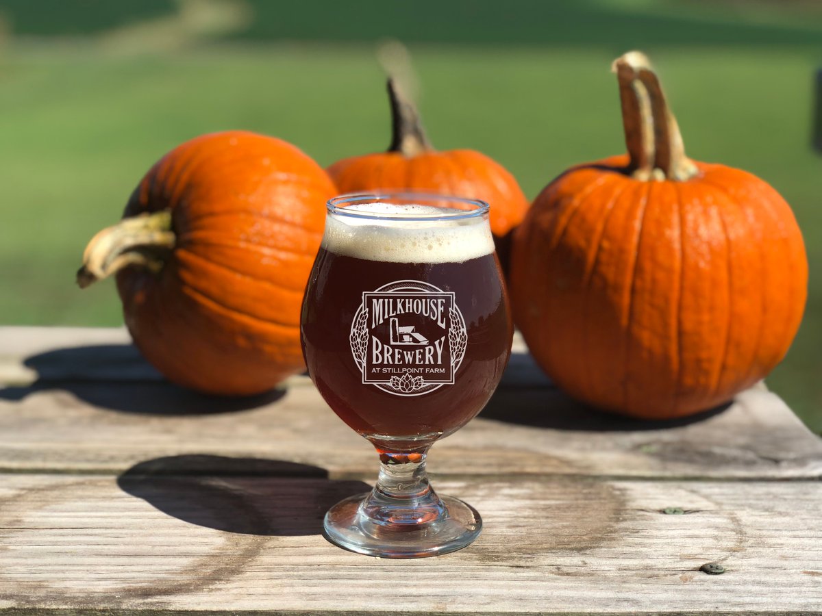 Our OCTOBER NEWSLETTER is here.  Be sure to check in on all the happenings.
Read it! tinyurl.com/b36a3zrz
Subscribe! tinyurl.com/2yjc4cpp
Please note that we will now be closing at 8pm on Fridays and Saturdays for the season.

#drinklocal #frederickmd #drinkbeergrownhere
