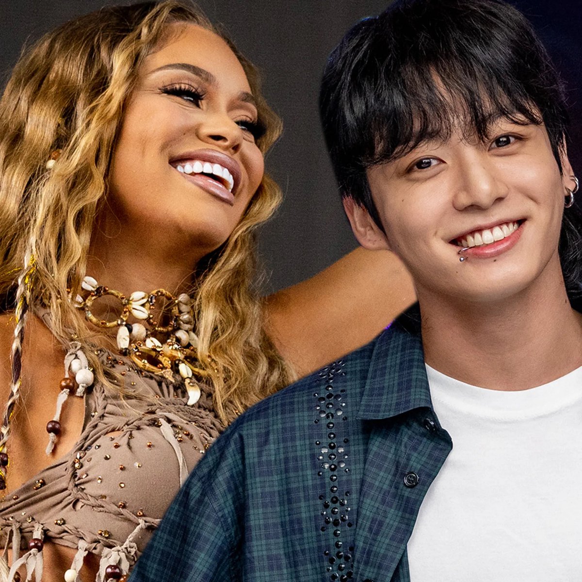 975TheBeatLV's tweet image. Today’s #MostRequested Songs 🔥🤯🔥
#Music &amp;amp; #Mix by @1DJGridUSA 

1. #V_FRIENDS 🚨🔊 #TaeCrew @BTS_bighit 
2. @Number_i_Staff #INZM 🚨🔊
3. @MissyElliott @Ciara #LoseControl🚨🔊
4. #Jungkook #Seven feat. @Latto🚨🔊
5. @Theestallion #NevaPlay ft. #RM 🚨🔊

#NowPlaying 🏆…