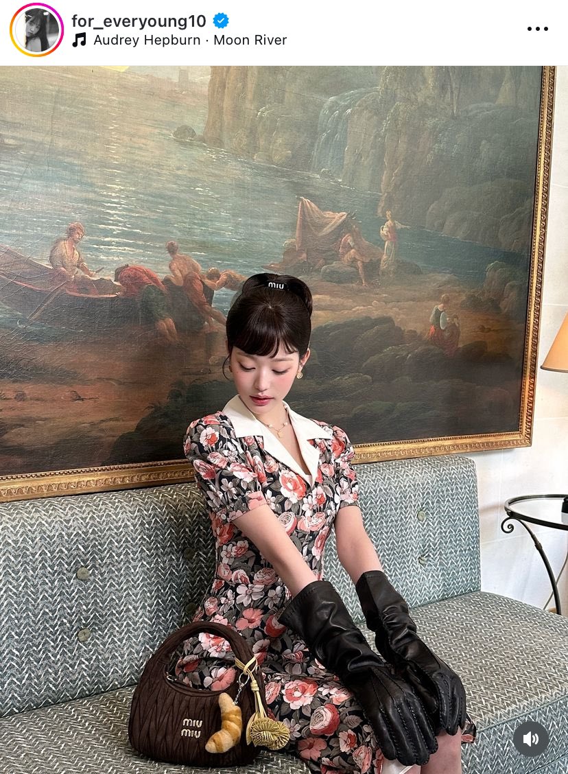 GY0EkkcaMAAdx4C?format=jpg&name=medium