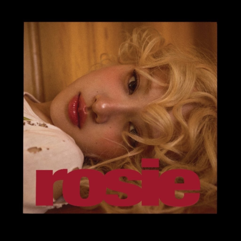 PIINKREVOLUTION's tweet image. RT &amp;amp; REPLY FOR #ROSÉ 🤍

ROSIE ALBUM ON DECEMBER 
#ROSÉNewAlbum #ROSÉ