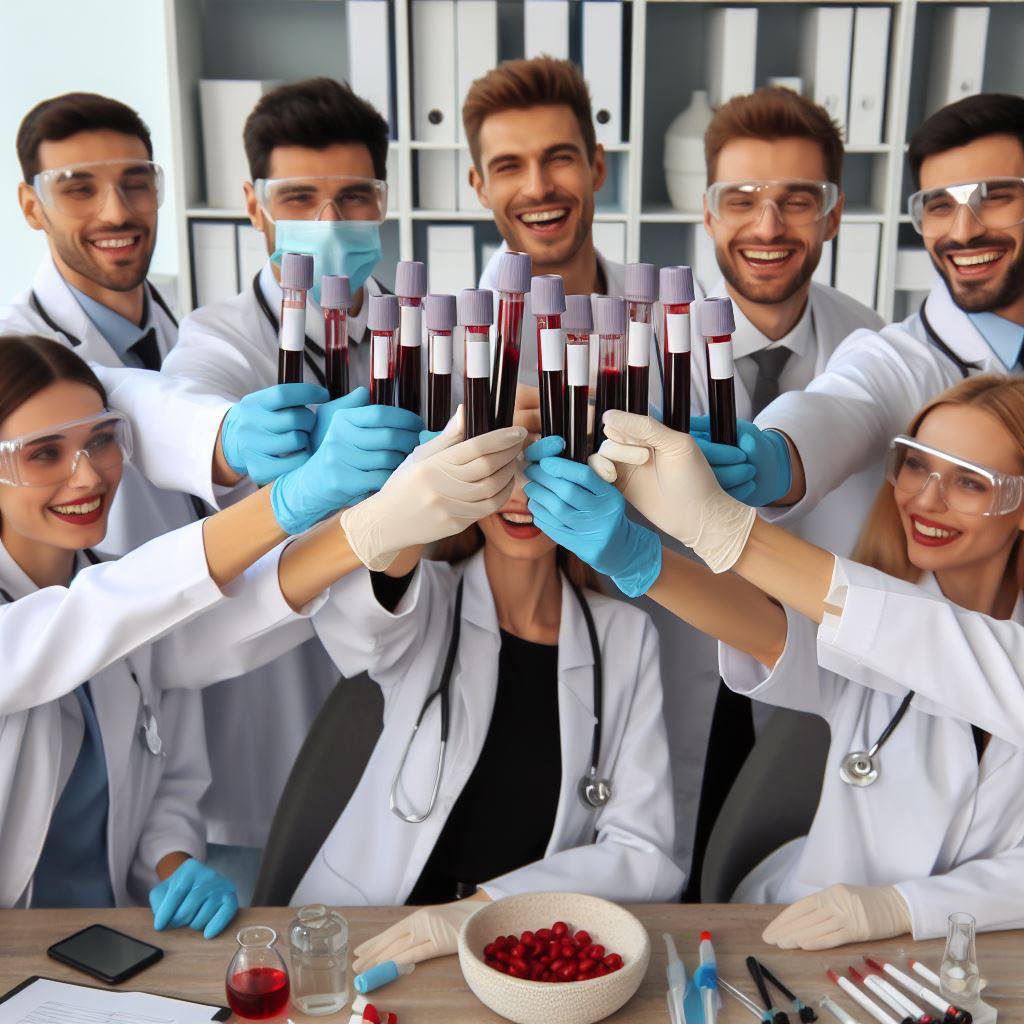 Laboratuvarlarda bu mesleğin eğitimini alan ve +80 puanlarla atama bekleyen laborantlar yerine taşeron çalıştırılmasından dolayı laborantlar fazlasıyla mağdurdur. Bu haksızlık ne zaman son bulacak? <a href="/drmemisoglu/">Prof. Dr. Kemal Memişoğlu</a>
<a href="/suayipbirinci/">Doç. Dr. Şuayıp Birinci</a>
<a href="/Huzeyfe_Ylmz/">Huzeyfe Yılmaz</a>
#LaborantınHakkıOnBin