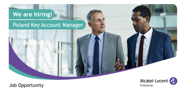 LexParka's tweet photo. Are you a strategic thinker with a passion for building strong client relationships? Do you have a proven track record in managing key accounts and driving business growth? @ALUEnterprise wants you! Apply to join the team! #WhereEverythingConnects #Hiring https://t.co/1VEXKzuSvd https://t.co/8zPgVARo2G