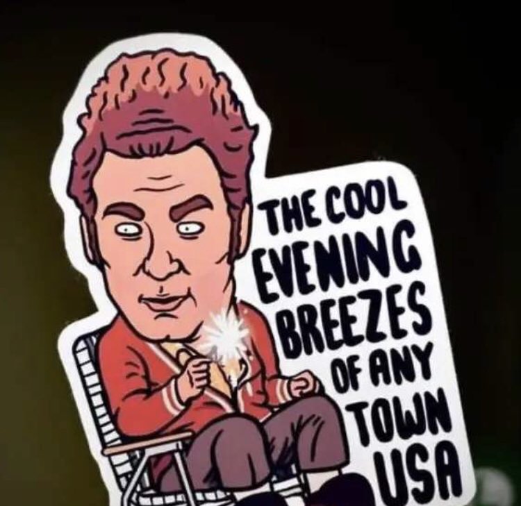 Tim Durkin (@quintedurkin) on Twitter photo 